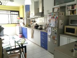 Blk 177 Bishan Street 13 (Bishan), HDB 4 Rooms #128772292